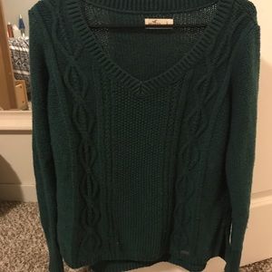 Only worn once or twice! Super cute!